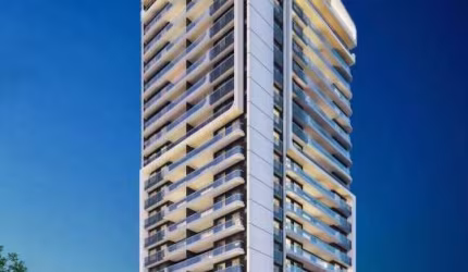 Apartamento com 02 dormitórios à venda, 69 m² ,02 vagas- Condomínio com infraestrutura e lazer - Aldeota - Fortaleza/CE