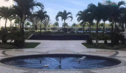 Apartamento com 3 dormitórios à venda, 163 m² por R$ 1.650.000,00 - Manoel Dias Branco - Fortaleza/CE