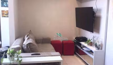 Apartamento com 2 dormitórios à venda, 80 m² por R$ 620.000,00 - Meireles - Fortaleza/CE