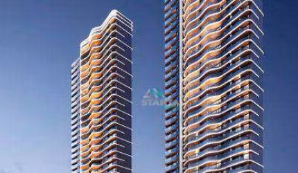 APARTAMENTO ALTO PADRÃO COM 04 SUITES-CONDOMINIO LAZER COMPLETO-ALDEOTA