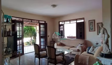 Casa com 3 dormitórios à venda por R$ 1.500.000,00 - Cambeba - Fortaleza/CE