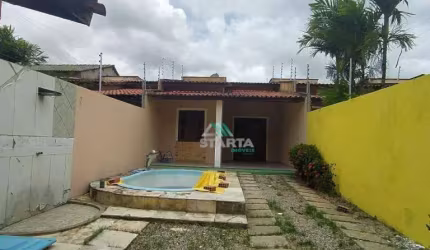 PREPARE A MUDANÇA!!!