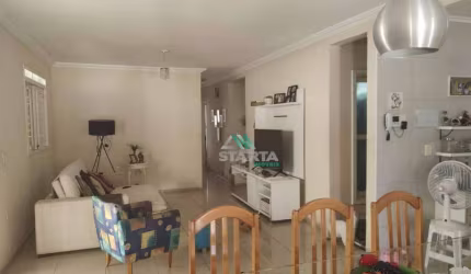 Casa com 3 dormitórios à venda, 250 m² por R$ 420.000,00 - Coaçu - Fortaleza/CE