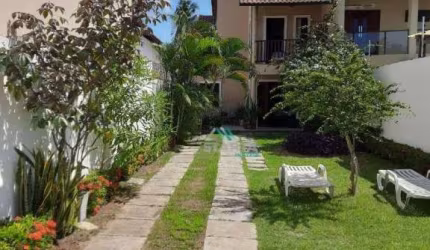 excelente duples no bairro José de Alencar, com 3 suites
