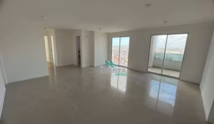 Apartamento com 3 suítes à venda, 150 m² por R$ 1.727.000 - Aldeota - Fortaleza/CE