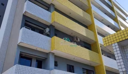 PREPARE A MUDANÇA!!!