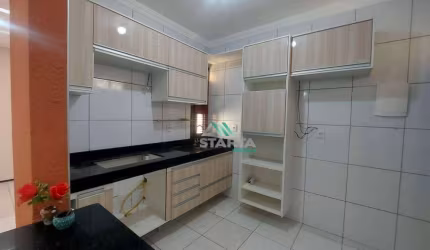 Casa na Messejana, super bem localizada, 3 quartos, energia solar, cerca elétrica  e poço profundo.