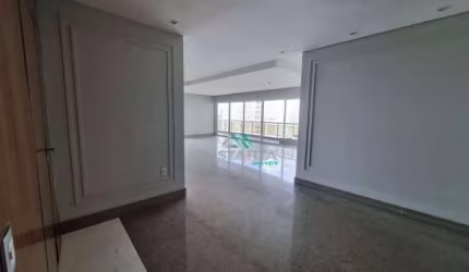 Apartamento com 5 dormitórios para alugar, 401 m² por R$ 30.500/mês - Meireles - Fortaleza/CE