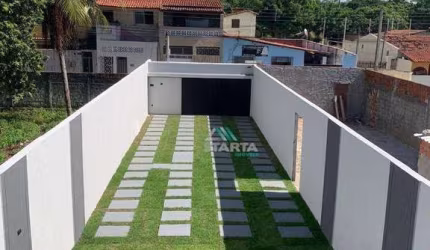 Lançamento da  duplex Alto Padrão no Eusébio. proximo shopping eusebio