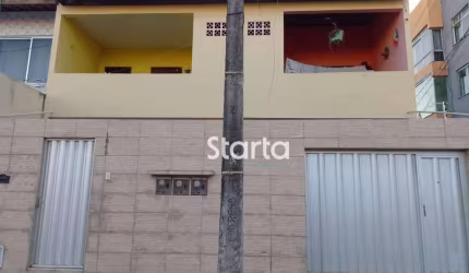 PREPARE A MUDANÇA!!!