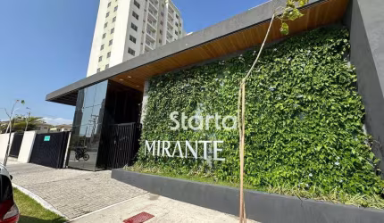 Apartamento em Condomínio completo a poucos Metros do Mar