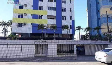 PREPARE A MUDANÇA!!!