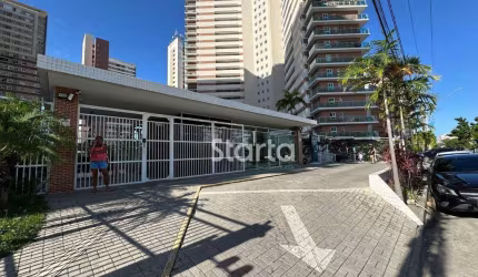 PREPARE A MUDANÇA!!!