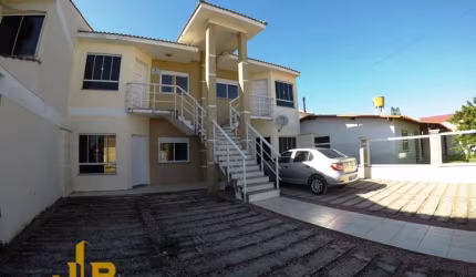 Apartamento 3 Dormitórios à venda no Bairro Centro com 78 m² de área privativa - 2 vagas de garagem