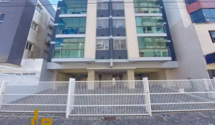Apartamento 2 Dormitórios à venda no Bairro Centro com 100 m² de área privativa - 1 vaga de garagem