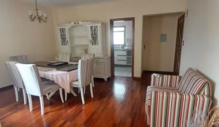 Apartamento 2 Dormitórios à venda no Bairro Centro com 83 m² de área privativa - 1 vaga de garagem