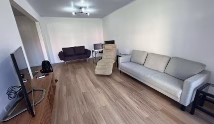 Casa 2 Dormitórios à venda no Bairro Centro com 130 m² de área privativa - 1 vaga de garagem