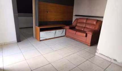 casa 1 dormitorio à venda no Bairro Zona Nova com 62 m² de área privativa