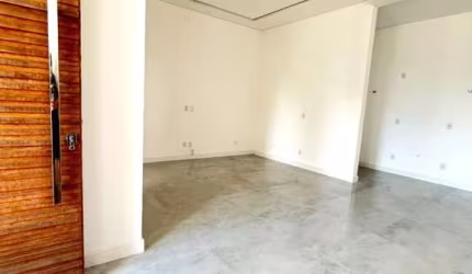 Casa 3 Dormitórios à venda no Bairro Petrobras com 110 m² de área privativa - 1 vaga de garagem