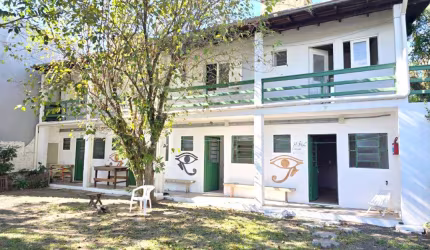 Pousada à venda no Bairro Centro com 339 m² de área privativa