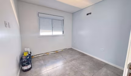 Casa 2 Dormitórios à venda no Bairro Presidente - 1 vaga de garagem