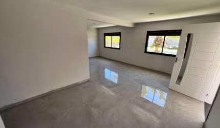 Casa 3 Dormitórios à venda no Bairro São Francisco com 89 m² de área privativa