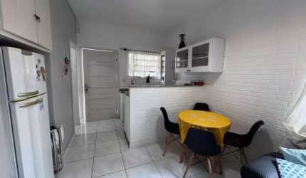 Apartamento 1 Dormitório à venda no Bairro Centro com 33 m² de área privativa - 1 vaga de garagem
