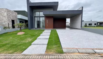 Casa 3 Dormitórios à venda no Bairro Petrobras com 120 m² de área privativa - 3 vagas de garagem