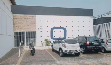 Excelente conjunto de salas comerciais, 12 salas, 6 banheiros, 300 m² - por R$ 13.027/mês - Jardim Flamboyant - Campinas/SP
