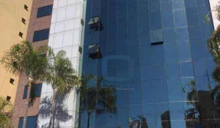 Sala, 90 m² - venda por R$ 800.000,00 ou aluguel por R$ 4.600,00/mês - Vila Itapura - Campinas/SP