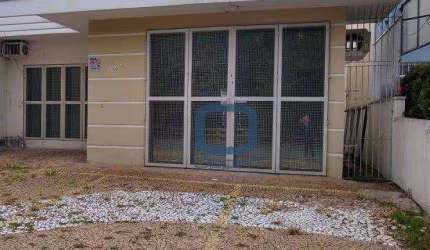 Casa com 3 Quartos e 2 banheiros  com 112m², Centro, Campinas/SP