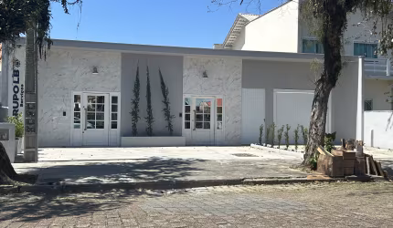 Imóvel comercial/residencial para investidor