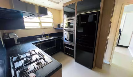 Casa à venda em Florianópolis, Agronômica, com 3 quartos, com 181 m²