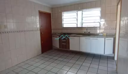 Apartamento Duplex à venda em São José, Barreiros, com 3 quartos, com 121 m²