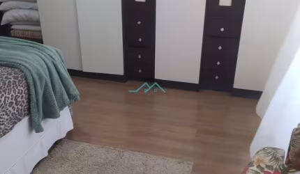 Casa à venda em São José, Serraria, com 3 quartos, com 300 m²