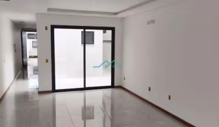 Casa à venda em São José, Barreiros, com 2 quartos, com 179 m²
