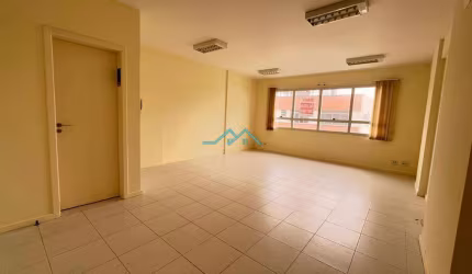 Sala à venda e para alugar em Florianópolis, Estreito, com 37 m², Beira mar continental