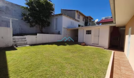 Casa à venda em São José, Barreiros, com 3 quartos, com 195.53 m²