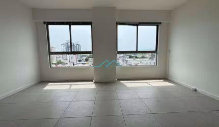 Sala à venda e para alugar em São José, Campinas, com 34.24 m², Edifício Kennedy Towers