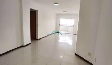 Apartamento à venda em Florianópolis, Canto, com 2 quartos, com 83.67 m², Edificio Flamboyant