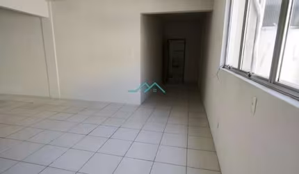 Sala à venda em São José, Campinas, com 110 m², Condomínio Centro Comercial Kennedy