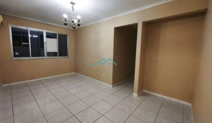 Apartamento à venda em São José, Kobrasol, com 3 quartos, com 75.5 m², Edificio Bahia