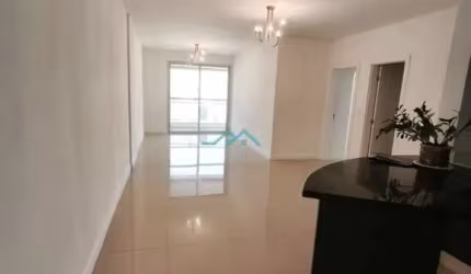 Apartamento à venda em Florianópolis, Canto, com 3 quartos, com 106.87 m², ELEGANCE RESIDENCE