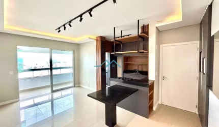 Apartamento para alugar em Florianópolis, Jardim Atlântico, com 2 quartos, com 75 m²