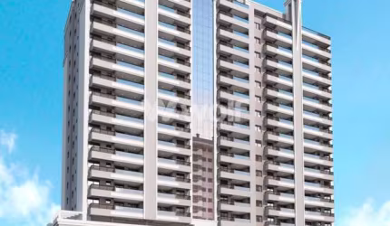 Apartamento com 2 quartos à venda na Avenida Salvador Di Bernardi, 855, Campinas, São José por R$ 932.000