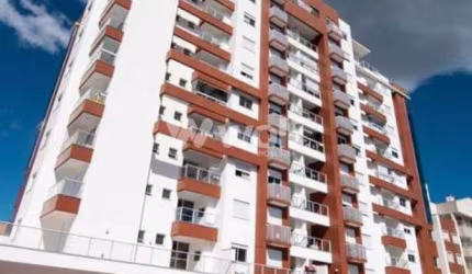 Cobertura com 3 quartos à venda na Rua Delminda Silveira, 535, Agronômica, Florianópolis por R$ 1.946.434