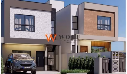 Casa com 3 quartos à venda na Rua de Pádua, 2, Santo Antônio de Lisboa, Florianópolis por R$ 1.595.000