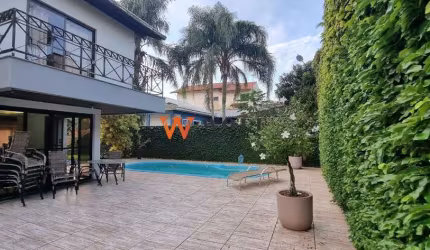 Casa com 4 quartos à venda na Rua José Luiz Vieira, 45, Jardim Atlântico, Florianópolis por R$ 1.200.000