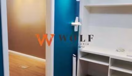 Sala comercial à venda na Rua Victor Meirelles, 600, Campinas, São José por R$ 330.000