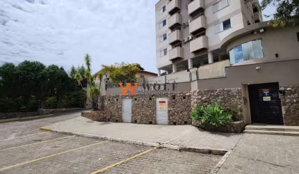 Apartamento com 2 quartos à venda na Rua Deputado Antônio Edu Vieira, 1020, Pantanal, Florianópolis por R$ 635.000